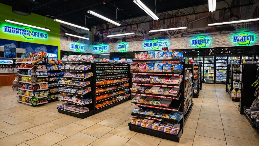 eExpress | cafe | 7727 S Sunnylane Rd, Oklahoma City, OK 73135, USA | 4056728766 OR +1 405-672-8766