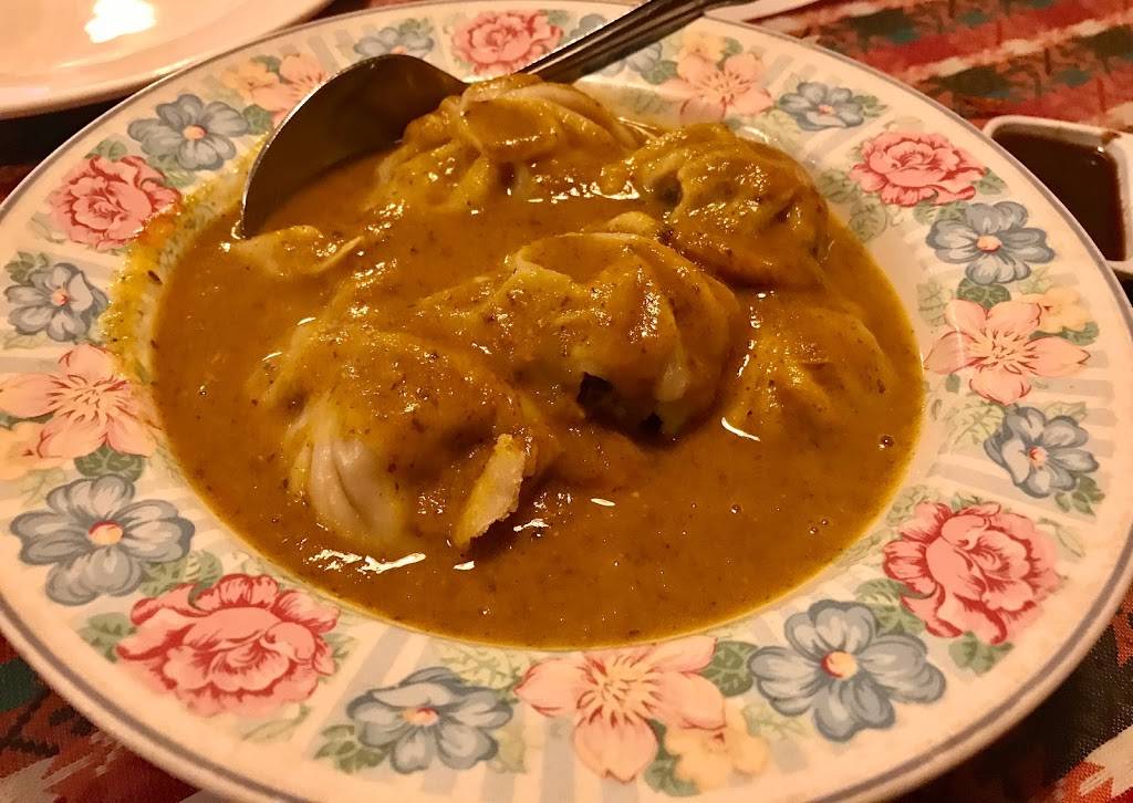 Himalayan Cuisine Restaurant | restaurant | 2118 Willow Pass Rd #400, Concord, CA 94520, USA | 9254903344 OR +1 925-490-3344