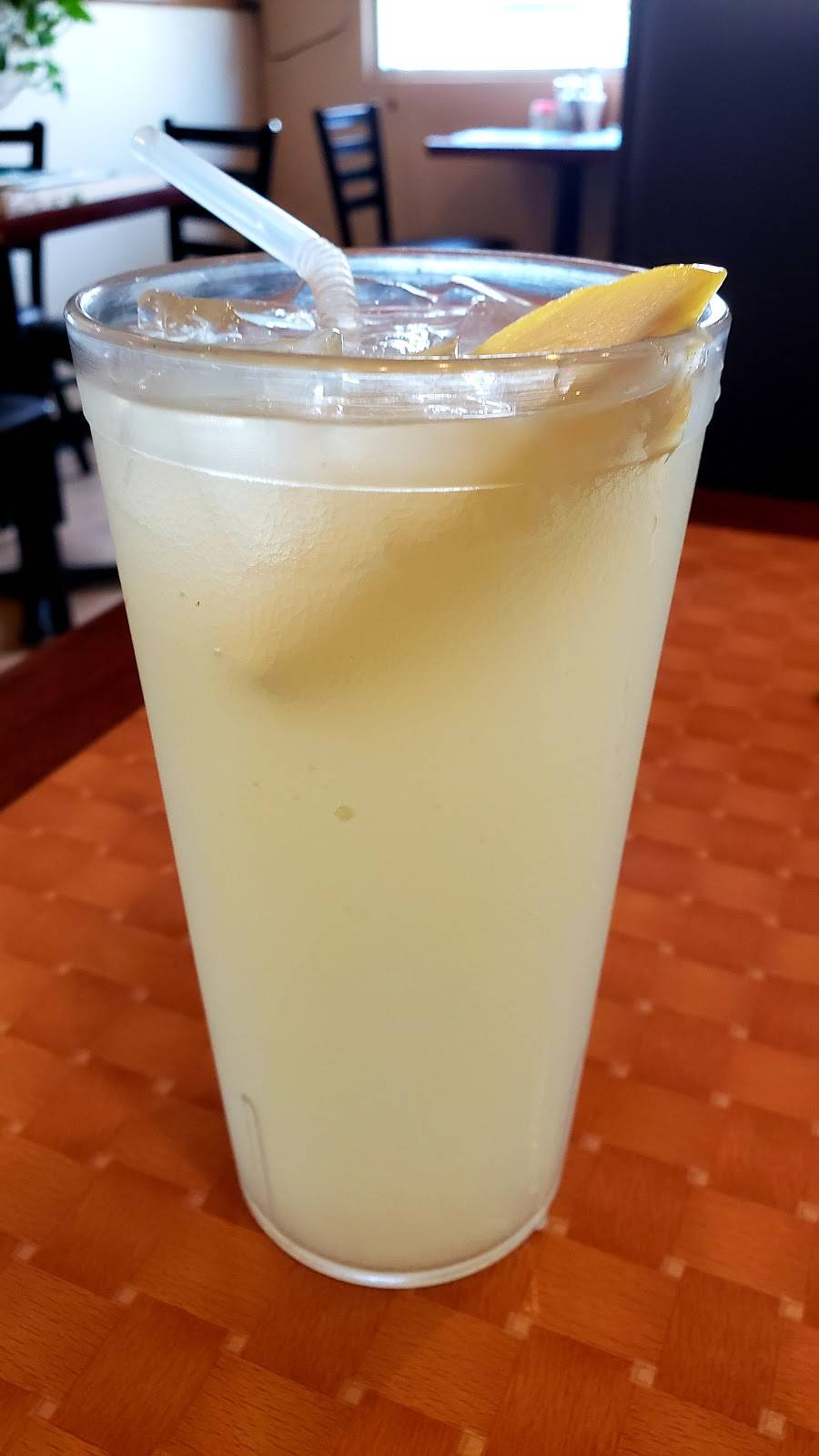 How Greek It Is Too! | restaurant | 1734 Victory Blvd, Staten Island, NY 10314, USA | 7187204900 OR +1 718-720-4900