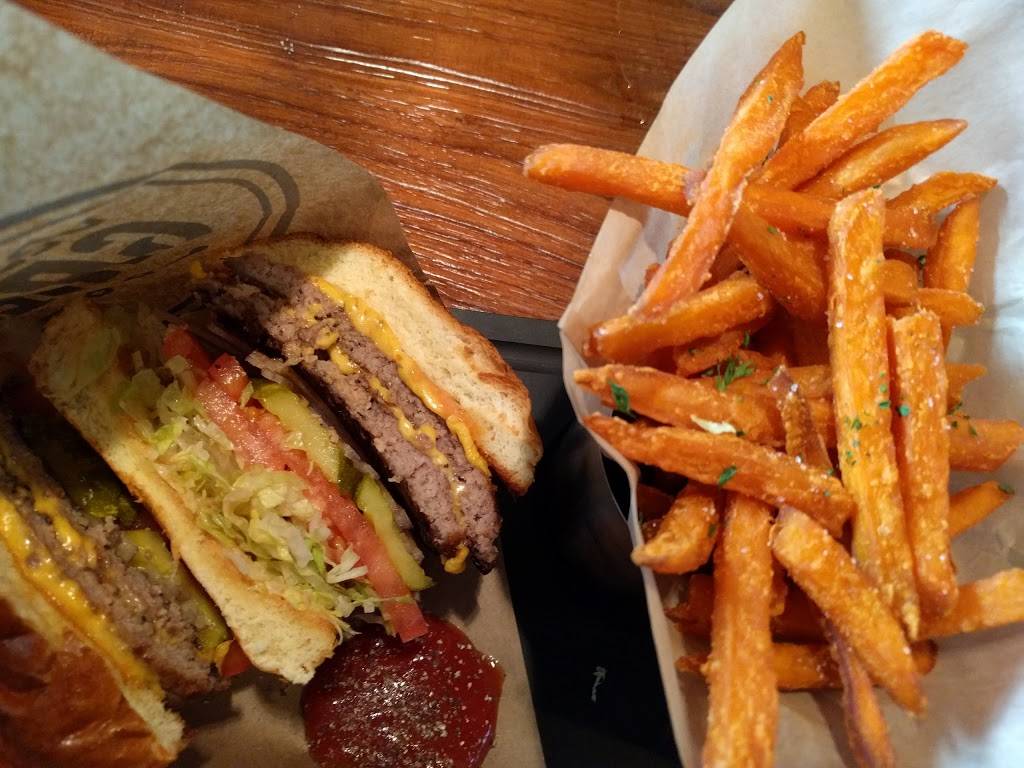 Del Friscos Grille | restaurant | 55 S Lake Ave Suite 150, Pasadena, CA 91101, USA | 6267659913 OR +1 626-765-9913