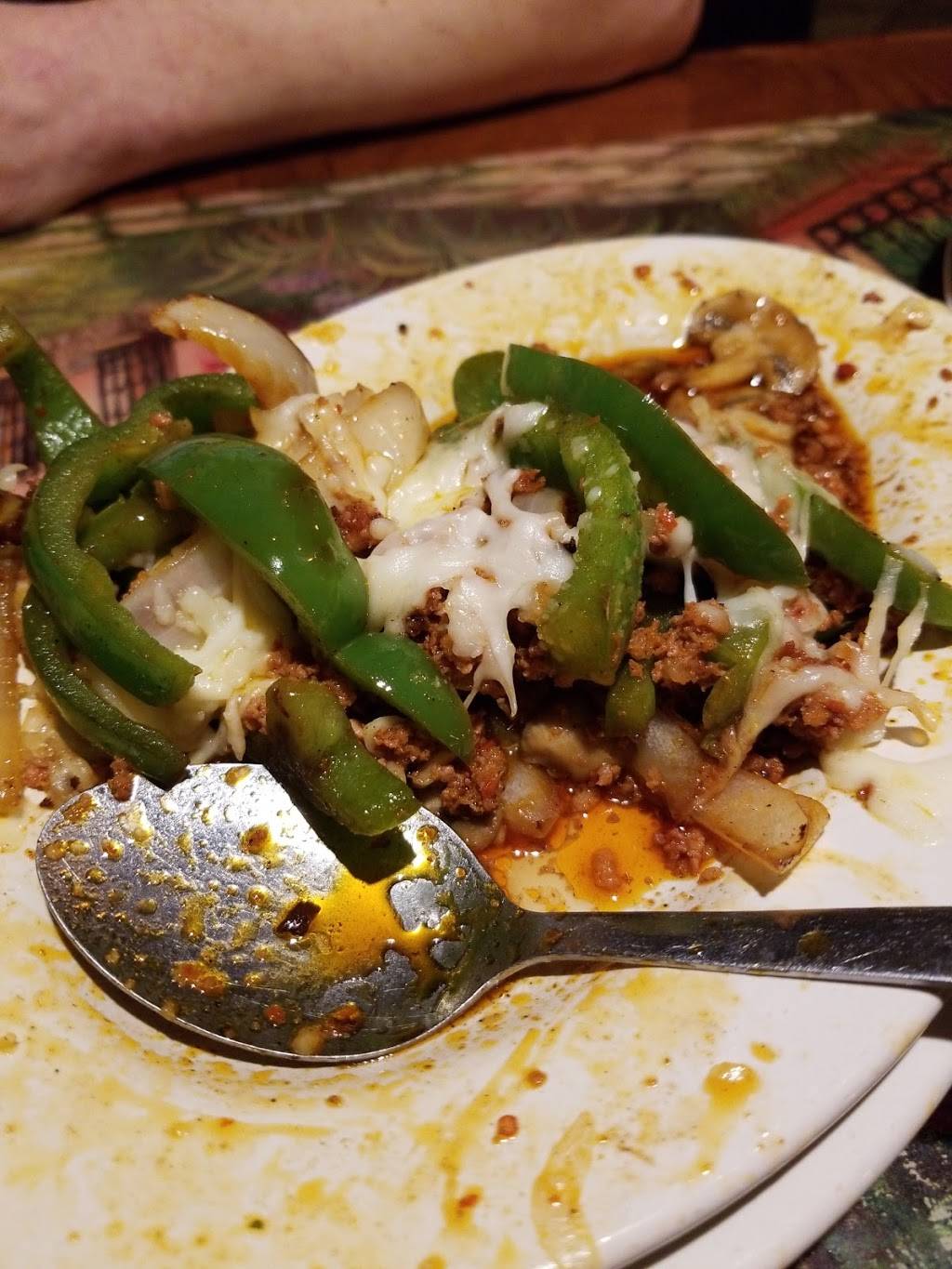 Los Amigos Mexican Restaurant | restaurant | 7667 N Wayne Rd, Westland, MI 48185, USA | 7342619804 OR +1 734-261-9804