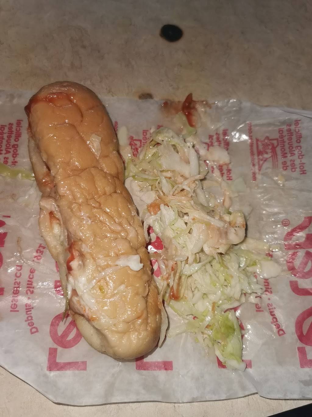 Restaurant La Belle Province | restaurant | 6146 Boul Henri-Bourassa E, Montréal-Nord, QC H1G 5X3, Canada | 4504445100 OR +1 450-444-5100