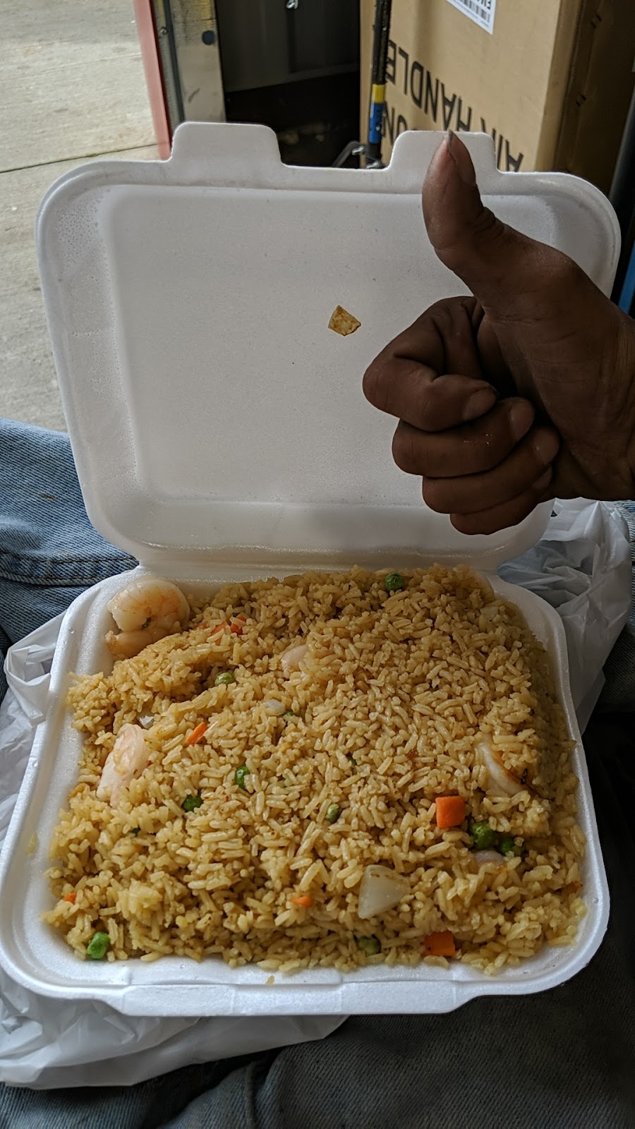 China Wok | restaurant | 12312 Barker Cypress Rd #1850, Cypress, TX 77429, USA | 2812561100 OR +1 281-256-1100