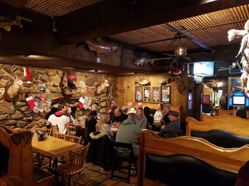 Bills Pizza & Pub | restaurant | 624 S Lake St, Mundelein, IL 60060, USA | 8475665380 OR +1 847-566-5380