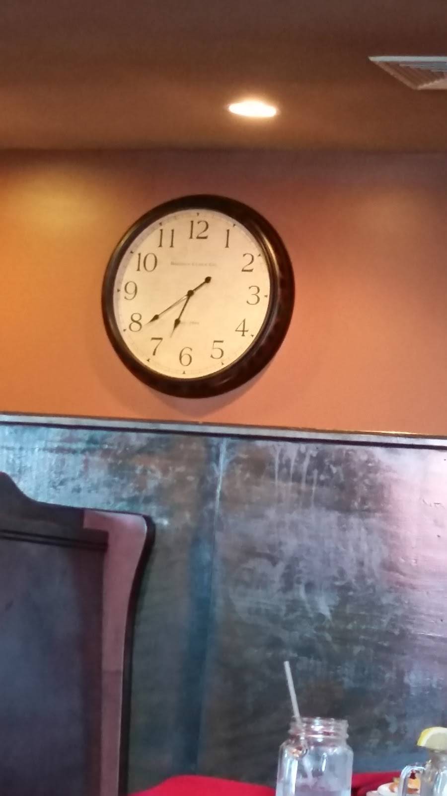 Fresh Market Restaurant | restaurant | 2255 E Wood St, Paris, TN 38242, USA | 7316441900 OR +1 731-644-1900