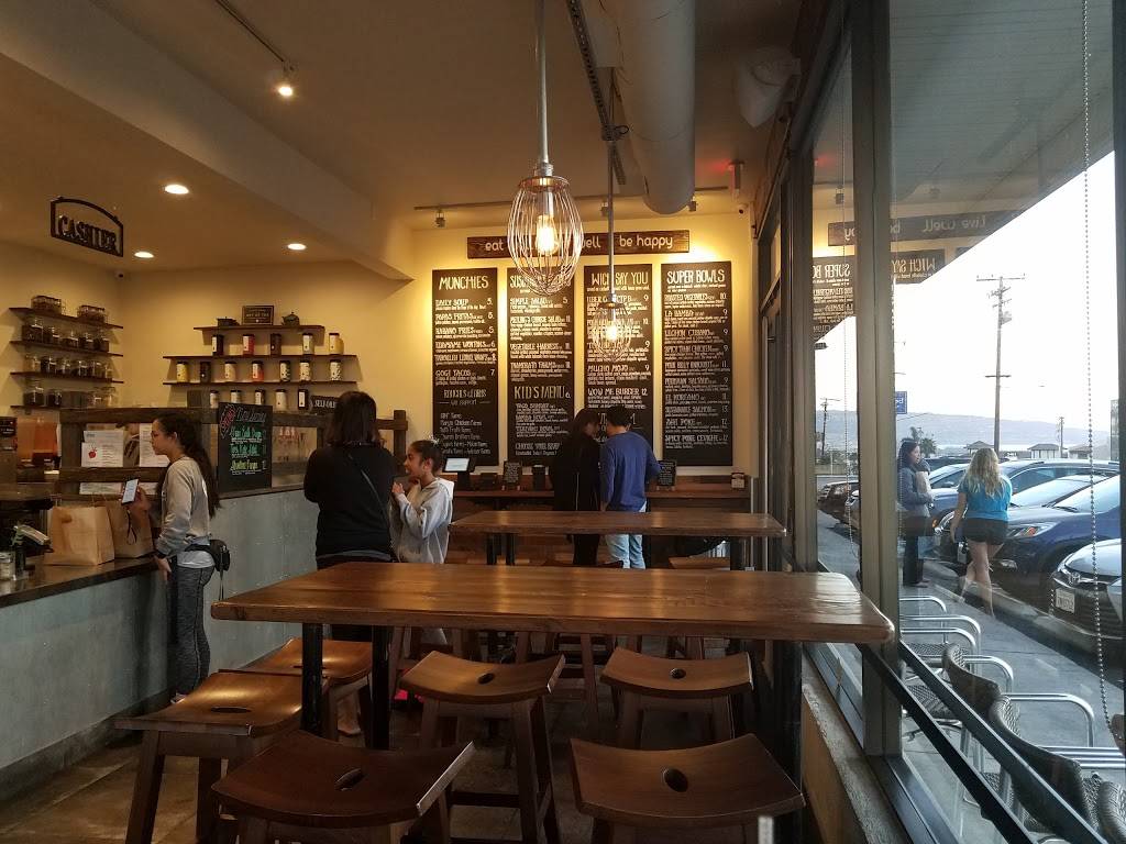 Rabano | restaurant | 2516 Pacific Coast Hwy, Hermosa Beach, CA 90254, USA | 3103181998 OR +1 310-318-1998