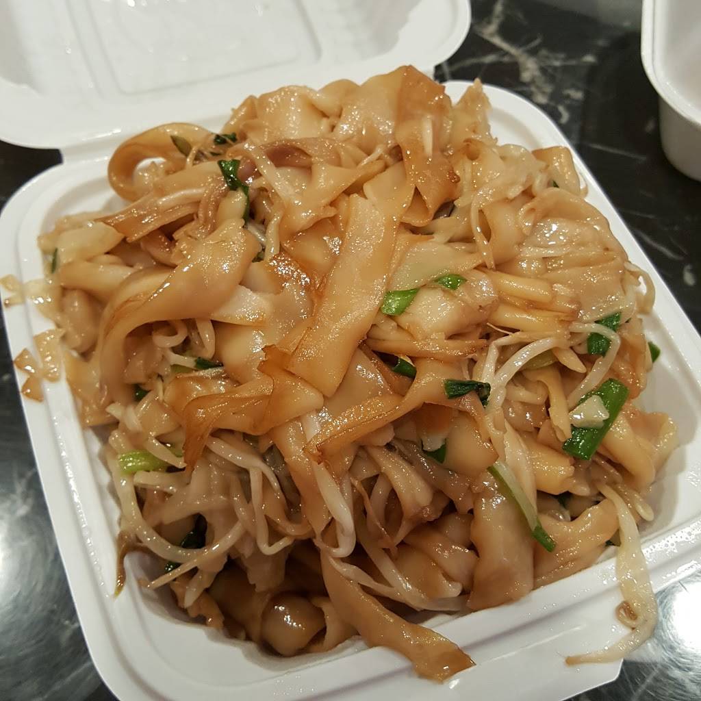 New Hwong Kok | restaurant | 2854 S White Rd, San Jose, CA 95148, USA | 4082701088 OR +1 408-270-1088