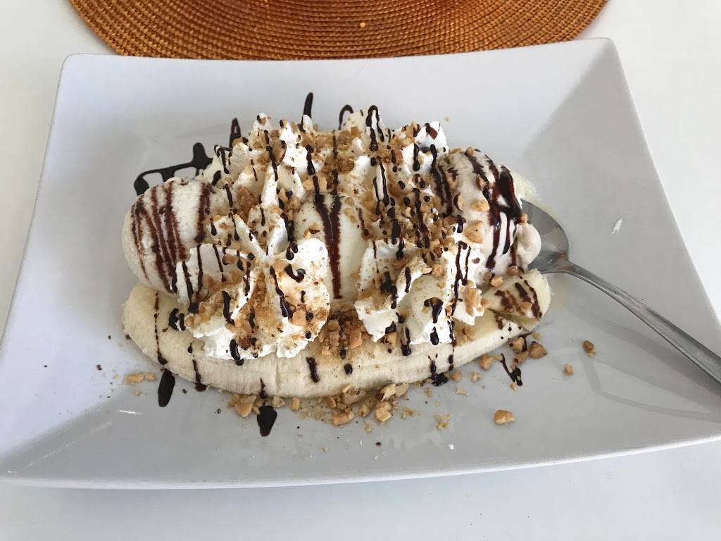 Galas Gelateria | restaurant | 50 S Osceola Ave, Clearwater, FL 33755, USA | 7274418387 OR +1 727-441-8387