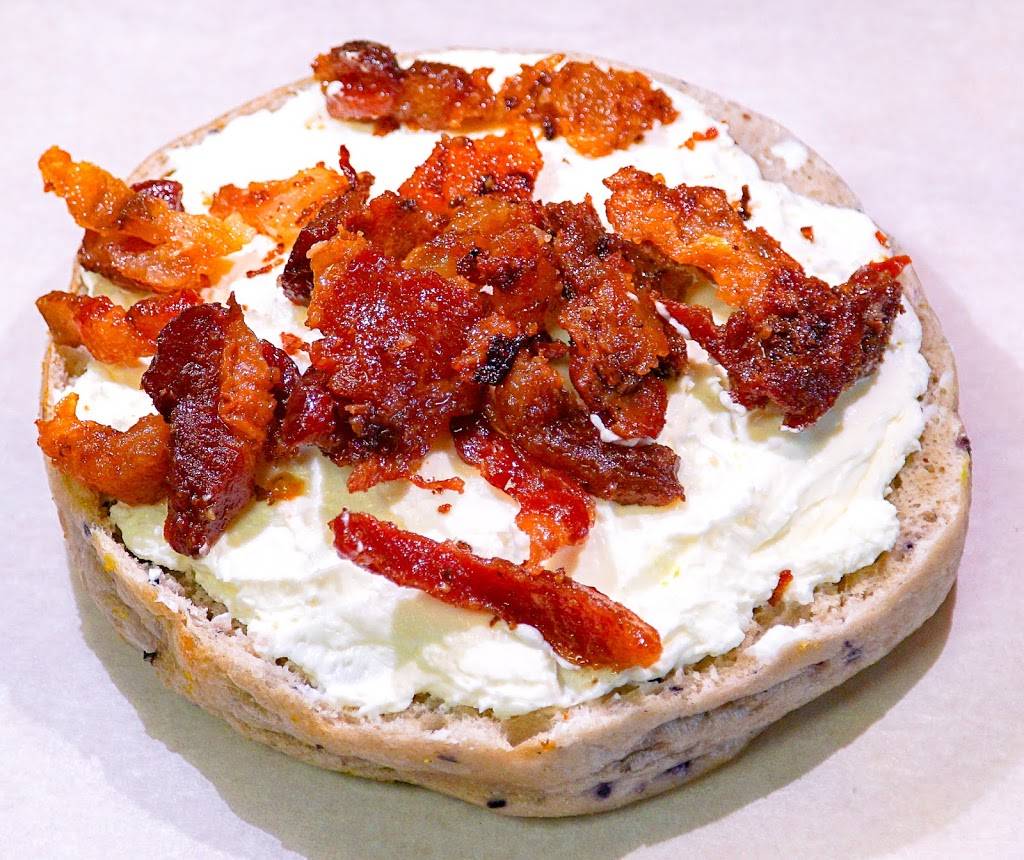 Miss Donuts and Bagels | cafe | 2082 Bonita Ave, La Verne, CA 91750, USA | 6265942240 OR +1 626-594-2240