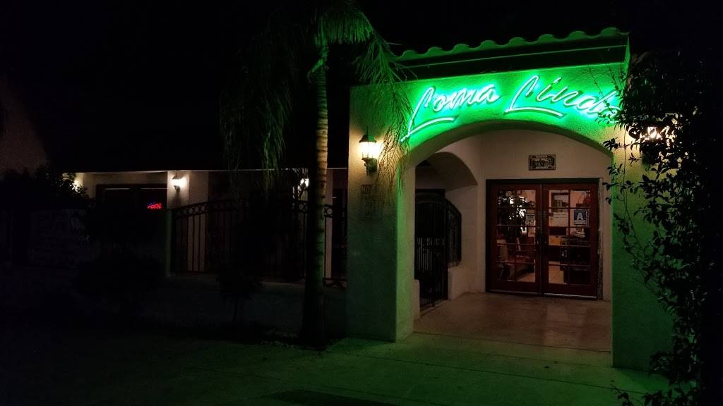 Loma Linda | restaurant | 3611 Mt Vernon Ave, Bakersfield, CA 93306, USA | 6618738095 OR +1 661-873-8095