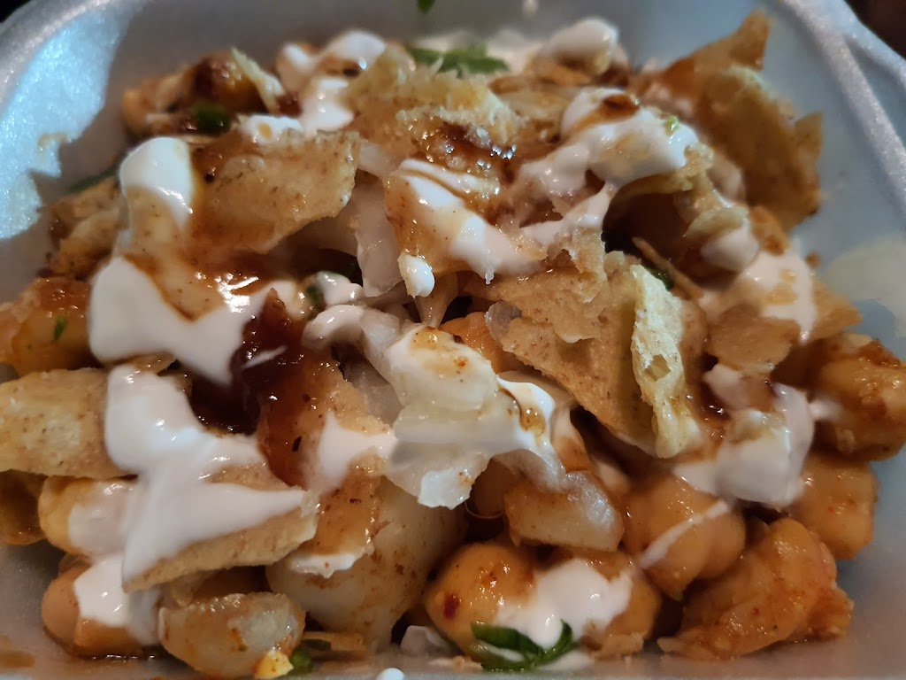 Steak Spot 2 (Snack Shack) | restaurant | 6520 Queenston Blvd, Houston, TX 77084, USA | 4097101920 OR +1 409-710-1920