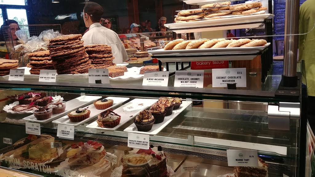 Urban Plates | restaurant | 26661 Aliso Creek Rd b, Aliso Viejo, CA 92656, USA | 9494246160 OR +1 949-424-6160