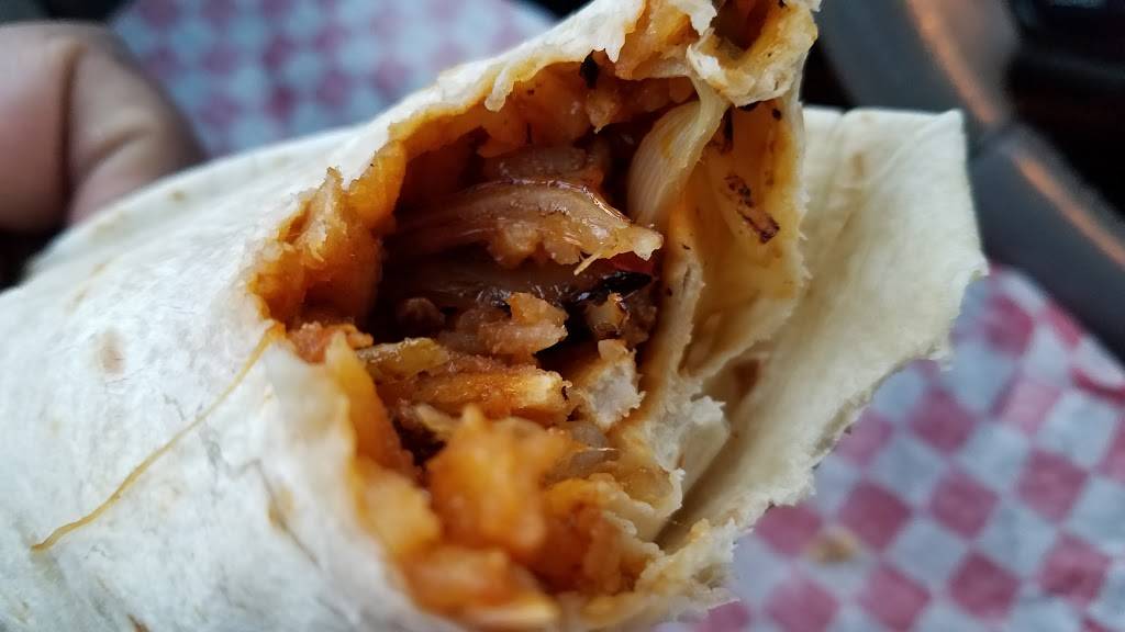 Marias mexican food | restaurant | 5405 Douglas Ave, Des Moines, IA 50310, USA | 5153489859 OR +1 515-348-9859