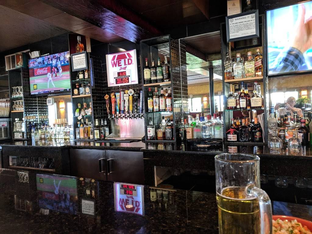 Tres Amigos | restaurant | 1012 Lebanon St, Monroe, OH 45050, USA | 5134027184 OR +1 513-402-7184