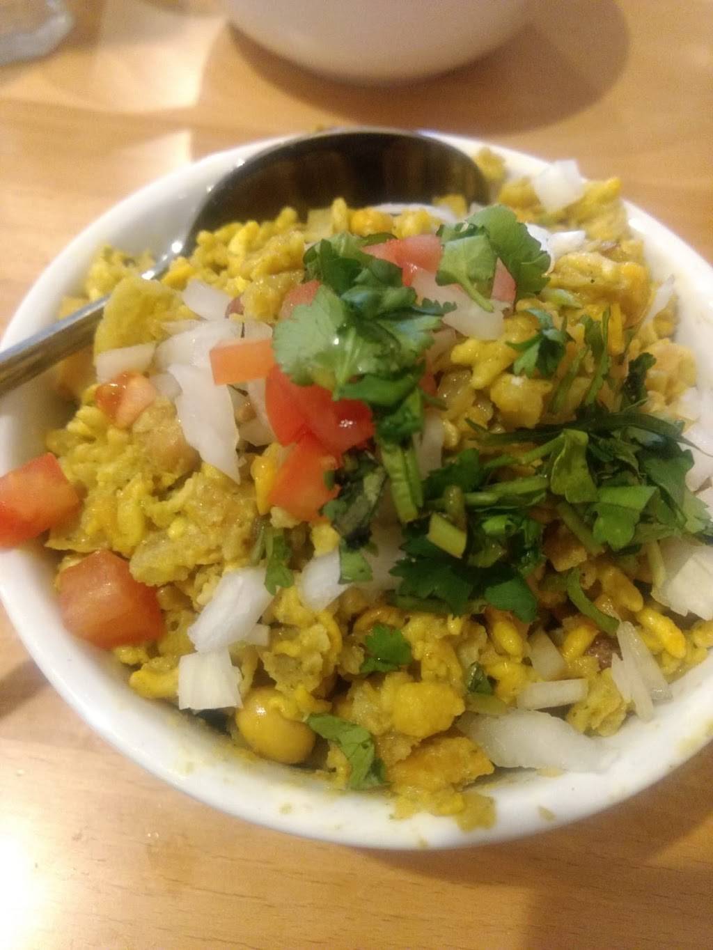 Vegvana - Indian Vegetarian Restaurant | restaurant | 100 S Central Expy #35, Richardson, TX 75080, USA | 4693301600 OR +1 469-330-1600