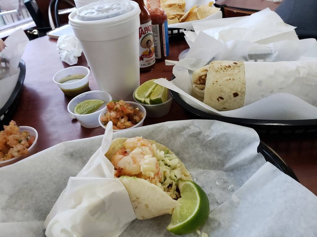 Don Pepe Taqueria | restaurant | 7029 N Ingram Ave #108, Fresno, CA 93650, USA | 5592619744 OR +1 559-261-9744