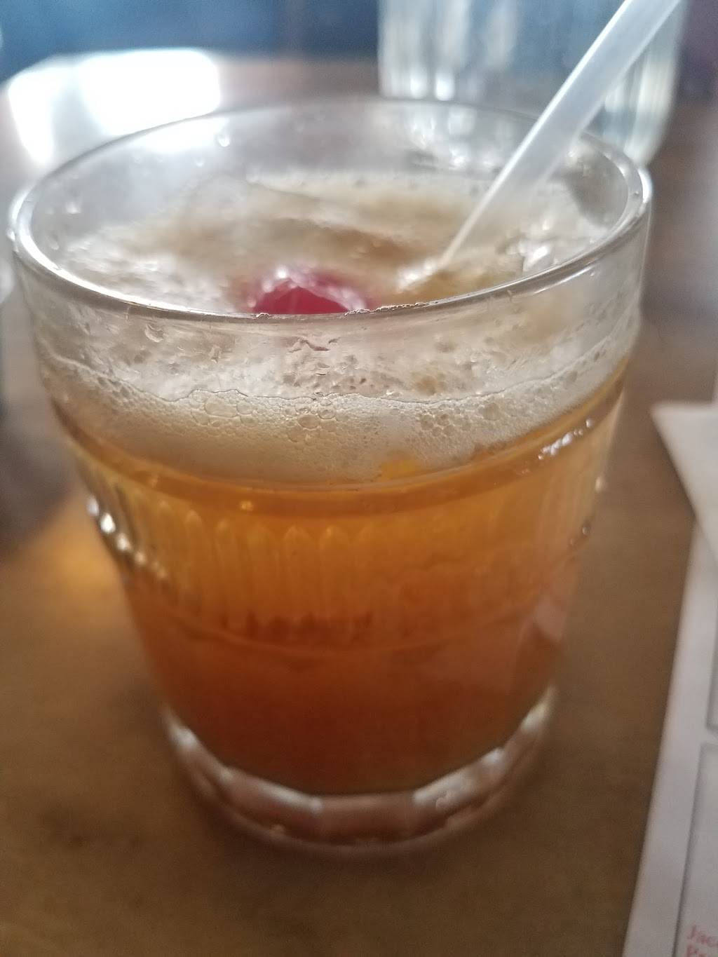 Chinaway | restaurant | 42 N Main St, Newport, ME 04953, USA | 2073682390 OR +1 207-368-2390