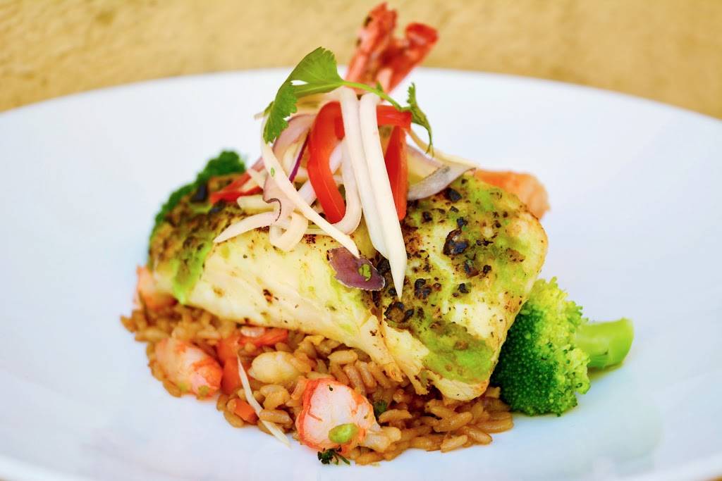 Al Biernats | restaurant | 4217 Oak Lawn Ave, Dallas, TX 75219, USA | 2142192201 OR +1 214-219-2201