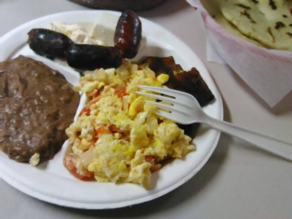 Don Lencho | restaurant | 6119 Normandie Ave, Los Angeles, CA 90044, USA | 3237517533 OR +1 323-751-7533