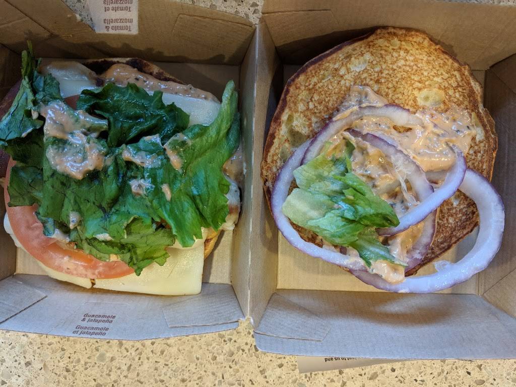 McDonalds | cafe | 4840 Wyandotte St E, Windsor, ON N8Y 1H7, Canada | 5199440896 OR +1 519-944-0896