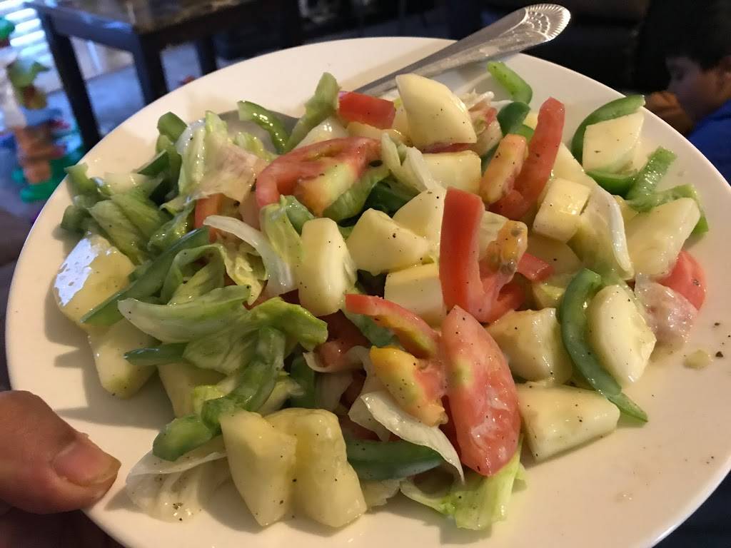 Flatbreads | restaurant | 420 W State St, West Lafayette, IN 47907, USA | 7654948884 OR +1 765-494-8884