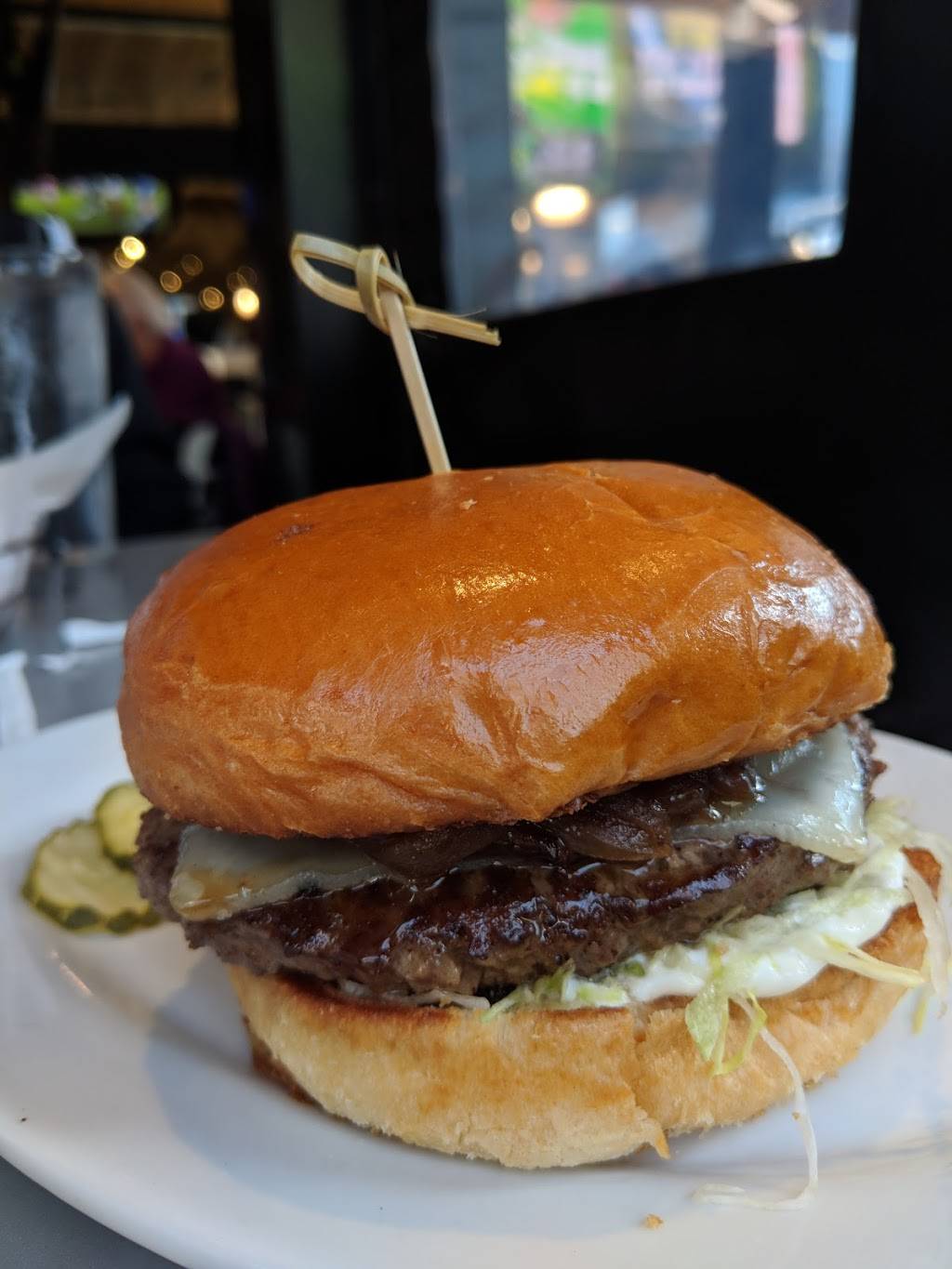 Johnny Rockets | restaurant | 7000 Arundel Mills Cir Space 347, Hanover, MD 21076, USA | 4107961800 OR +1 410-796-1800