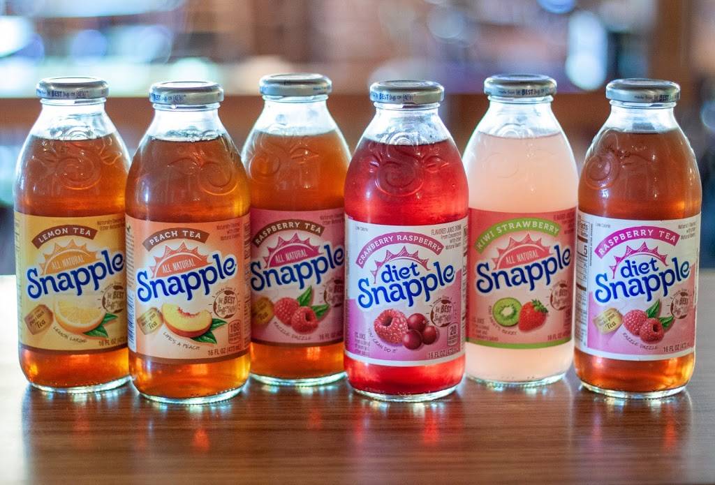 Padingtons Pizza | restaurant | 5255 Commercial St SE, Salem, OR 97306, USA | 5033707556 OR +1 503-370-7556