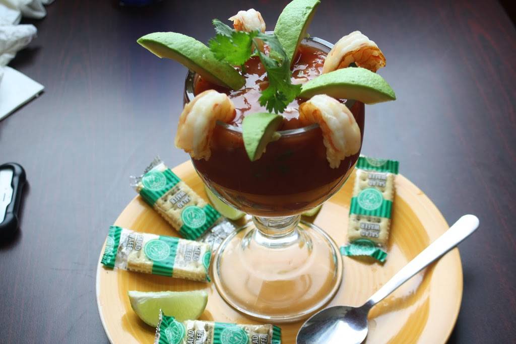 El Ranchito Restaurant | restaurant | 809 N Court St, Marion, IL 62959, USA | 6189697149 OR +1 618-969-7149