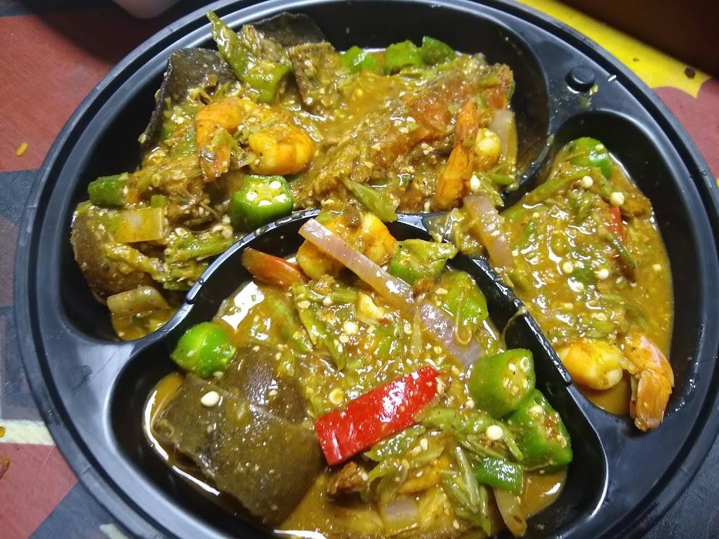 MyVillage-grill Restaurants LLC | meal delivery | 3010 Rte 291, Independence, MO 64057, USA | 9139992072 OR +1 913-999-2072