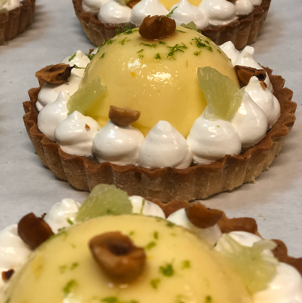 Little Paris Tallahassee | restaurant | 1355 Market St a7, Tallahassee, FL 32312, USA | 8507657457 OR +1 850-765-7457