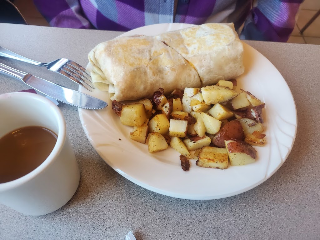 Angie’s BREAKFAST & GRILL | restaurant | 6740 Broadway, Merrillville, IN 46410, USA | 2195254730 OR +1 219-525-4730