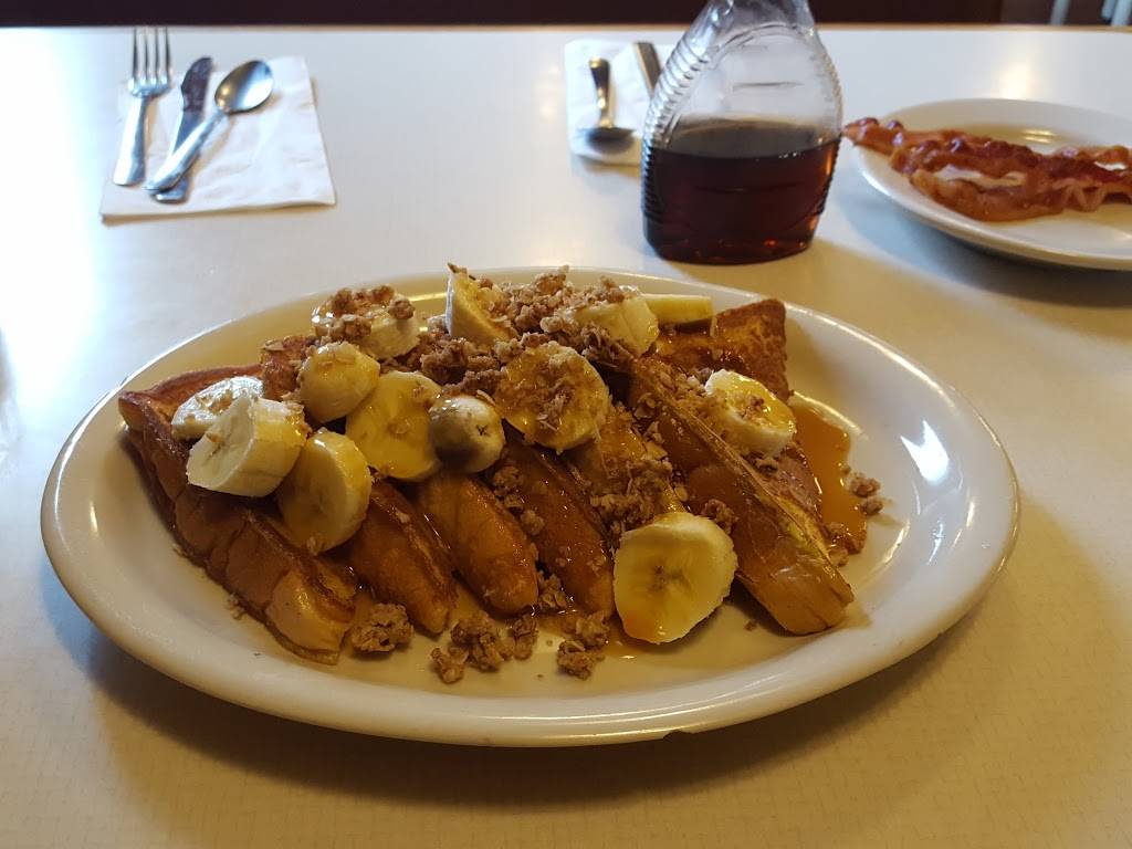 Dys Country Kitchen | restaurant | 11512 Bullis Rd, Marilla, NY 14102, USA | 7166554539 OR +1 716-655-4539