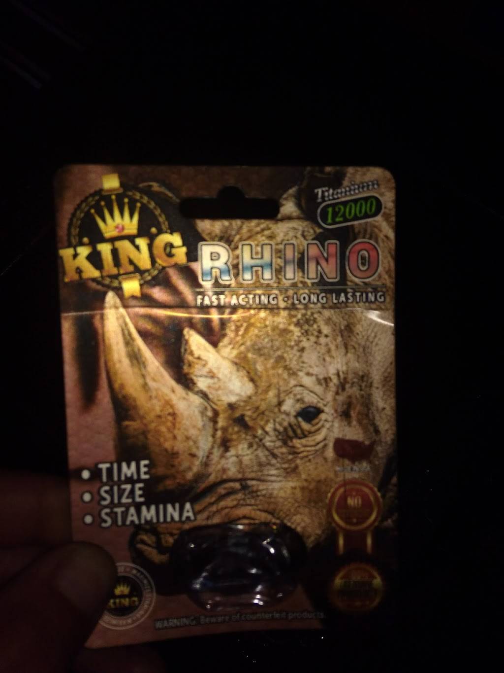 White Castle | restaurant | 10910 New Haven Rd, Harrison, OH 45030, USA | 5133675553 OR +1 513-367-5553