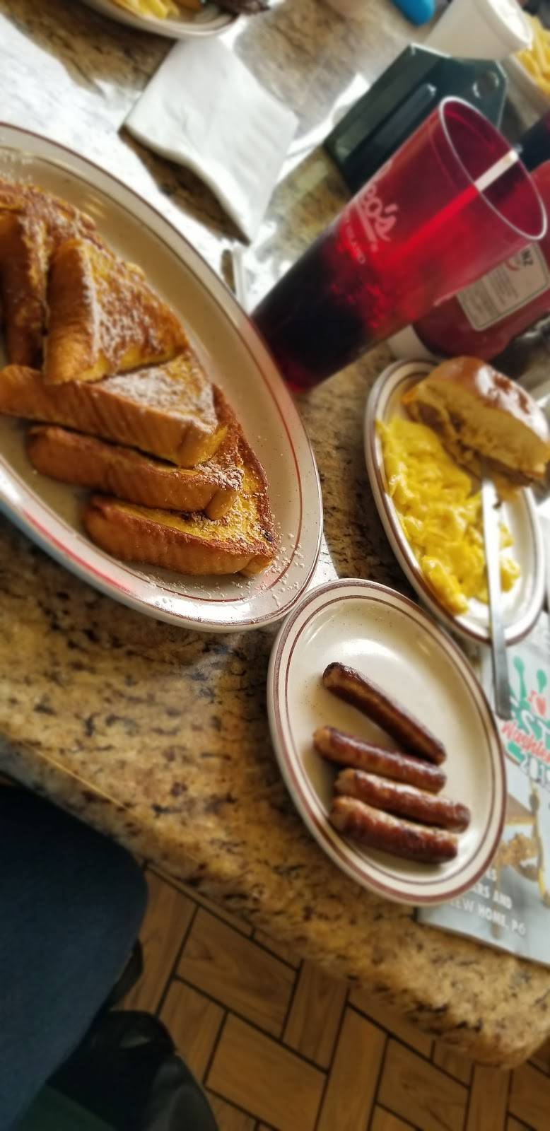 Leos Coney Island | restaurant | 6889 S State Rd, Saline, MI 48176, USA | 7349447100 OR +1 734-944-7100