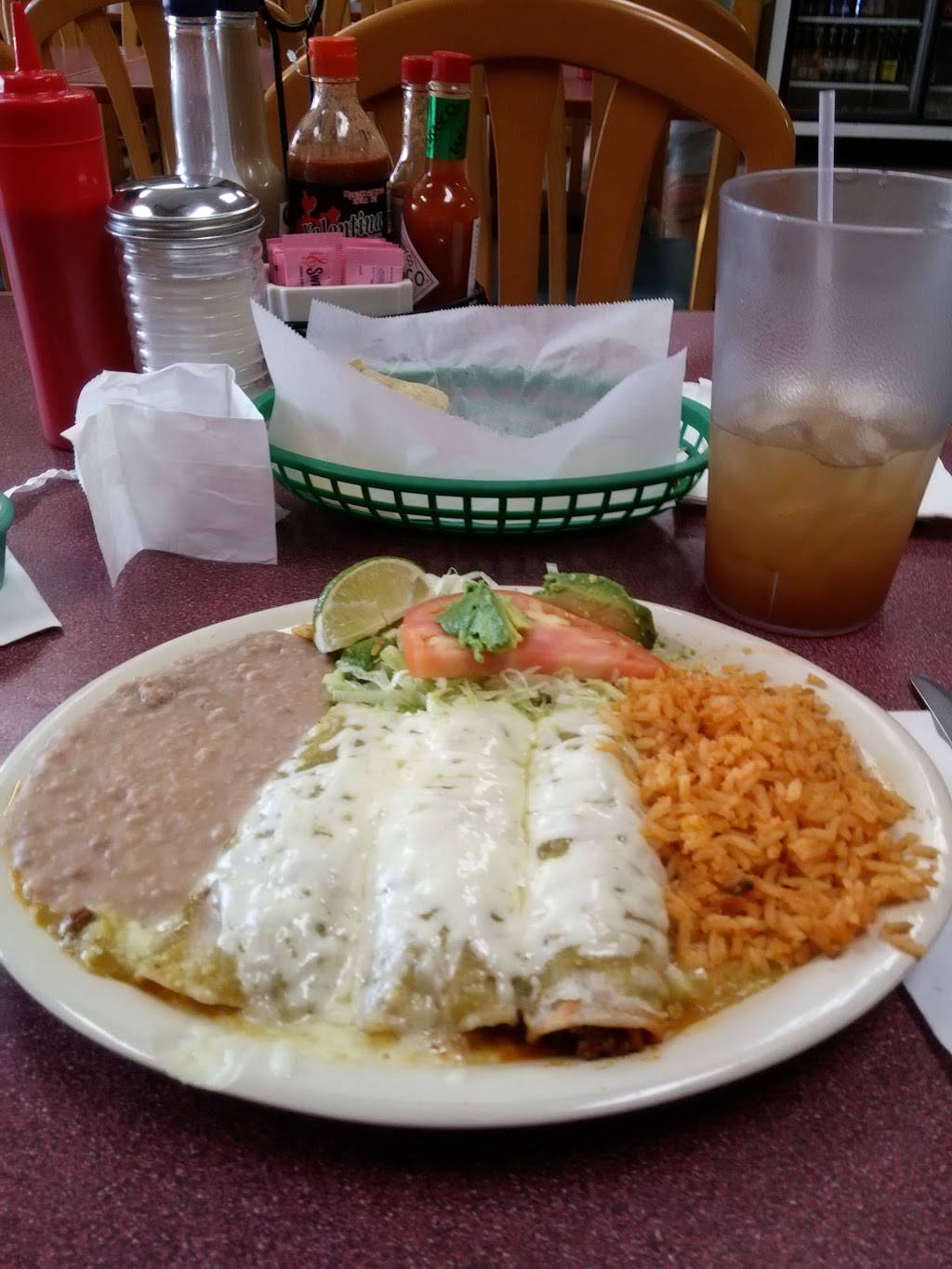 Taqueria Los Jaliscienses | restaurant | 6400 S 1st St, Austin, TX 78745, USA | 5129168222 OR +1 512-916-8222