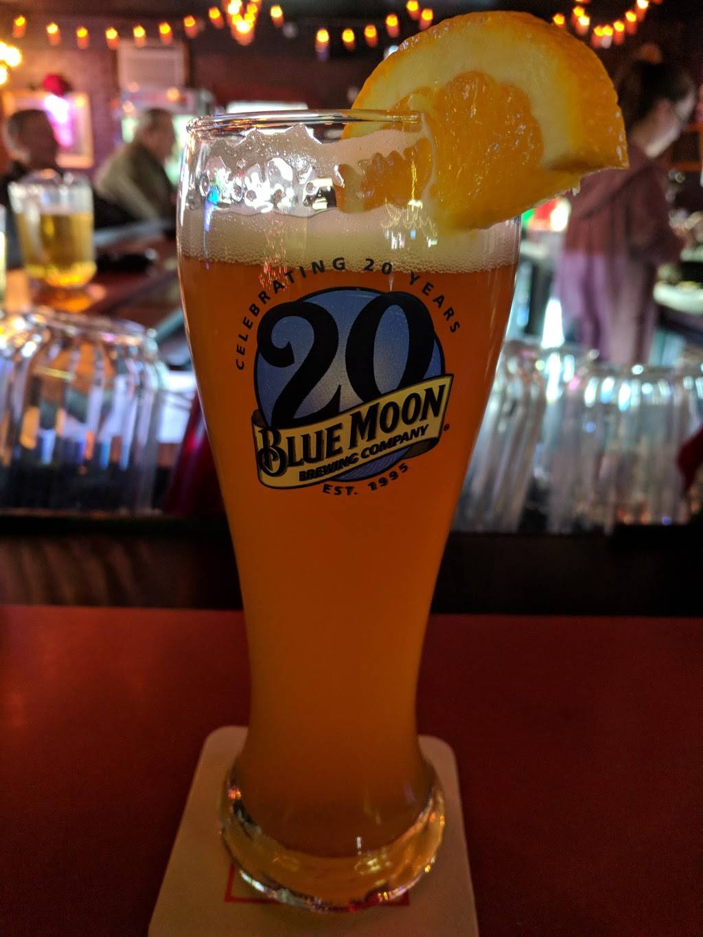 Glad Crab | restaurant | 3086 S Queen St, Dallastown, PA 17313, USA | 7172447636 OR +1 717-244-7636