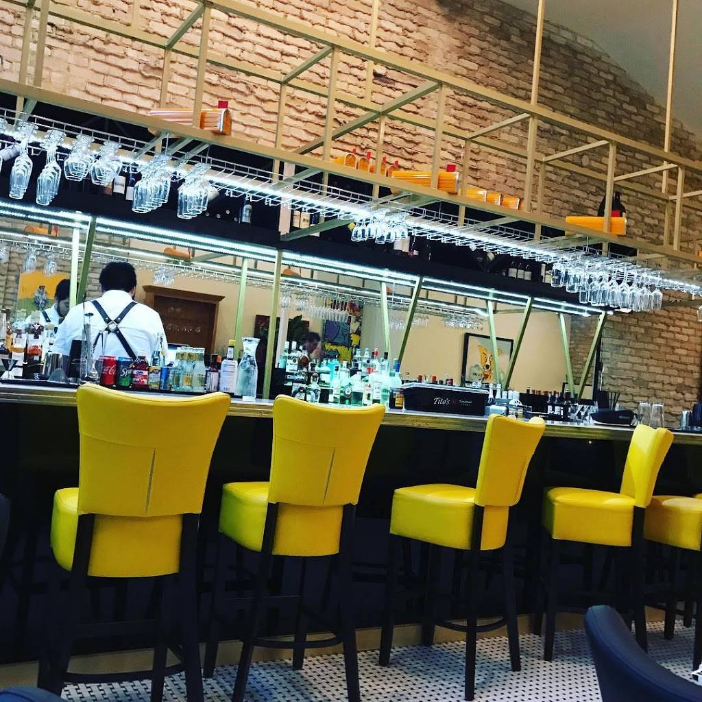 09 Midtown Bistro | restaurant | 3615 Broadway St Suite 4, San Antonio, TX 78209, USA | 2108574518 OR +1 210-857-4518