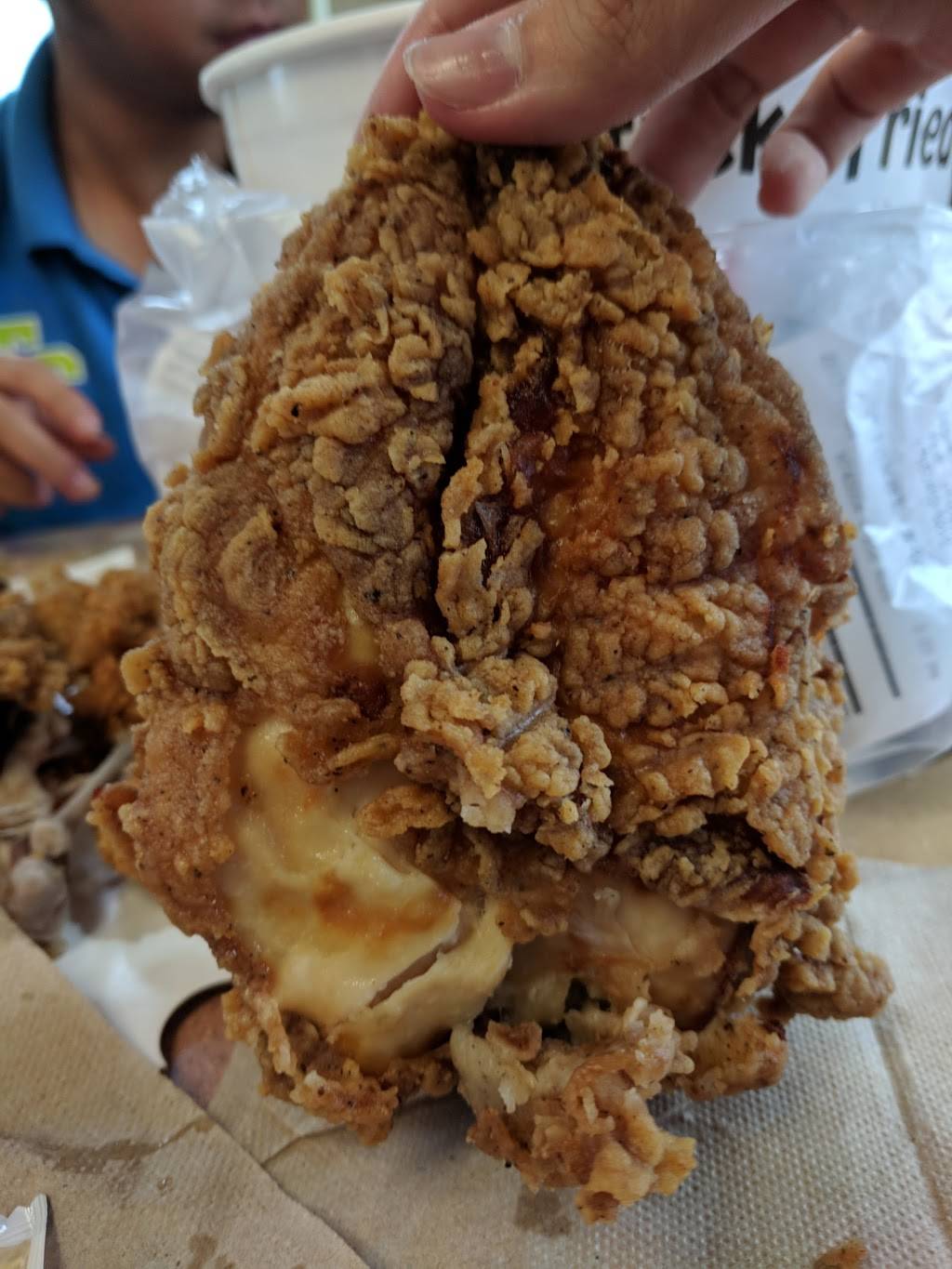 KFC | restaurant | 609 Sagamore Pkwy W, West Lafayette, IN 47906, USA | 7654636212 OR +1 765-463-6212