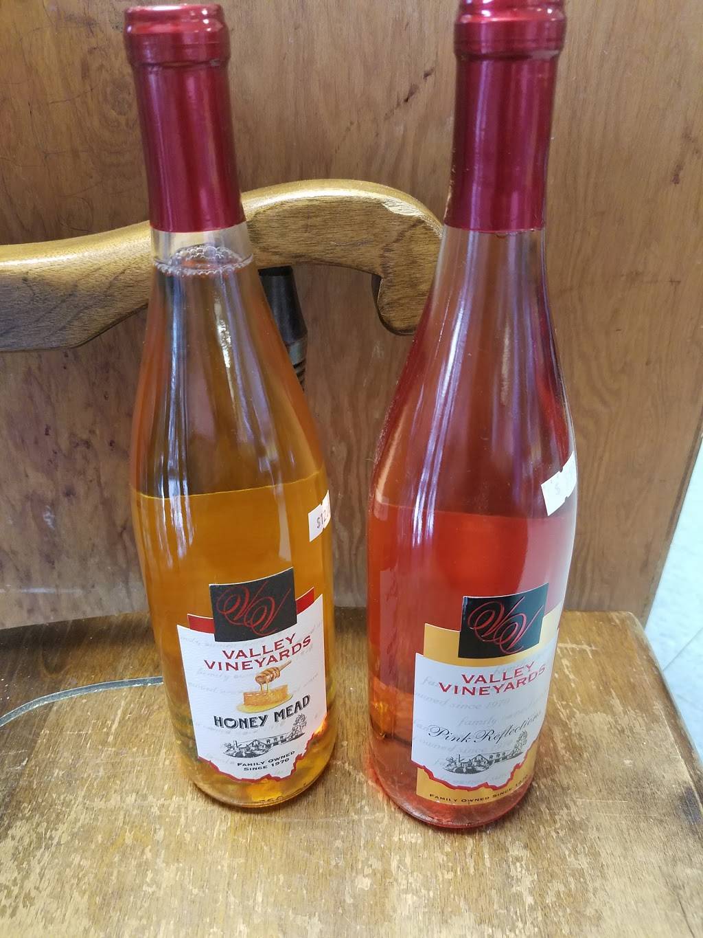 Zinks Meats & Fine Wines | restaurant | 409 Miamisburg Centerville Rd, Dayton, OH 45459, USA | 9374354980 OR +1 937-435-4980