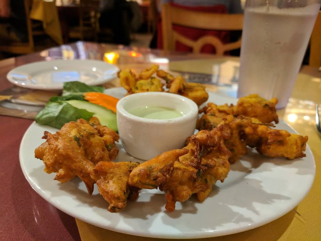 Sherpa House Restaurant and Culture Center | restaurant | 1518 Washington Ave, Golden, CO 80401, USA | 3032787939 OR +1 303-278-7939