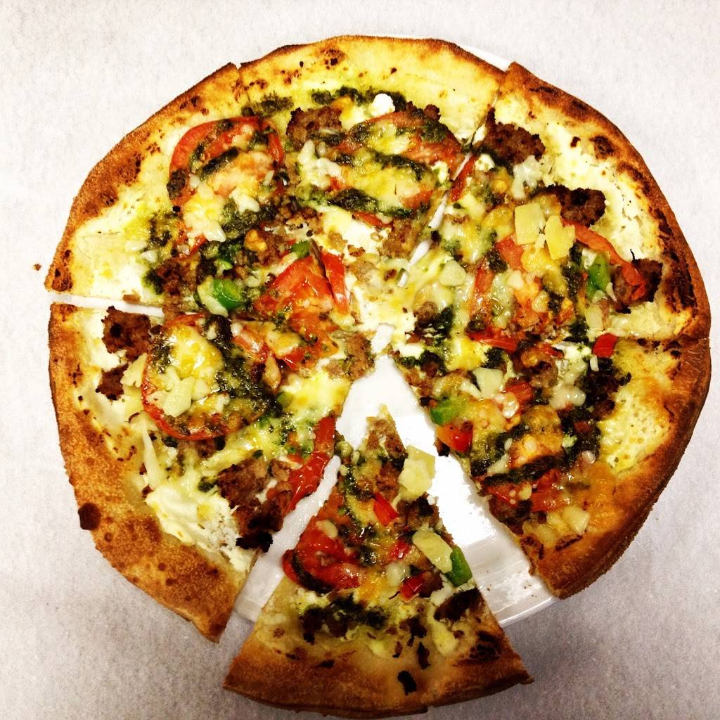 Gabbys Cafe | restaurant | 515 W Wyoming Ave, Cincinnati, OH 45215, USA | 5138216040 OR +1 513-821-6040