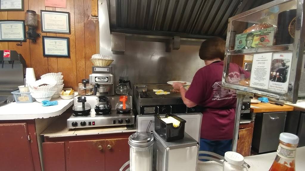 Lollys Hut | meal takeaway | 1290 Old Country Rd, Riverhead, NY 11901, USA | 6317277020 OR +1 631-727-7020