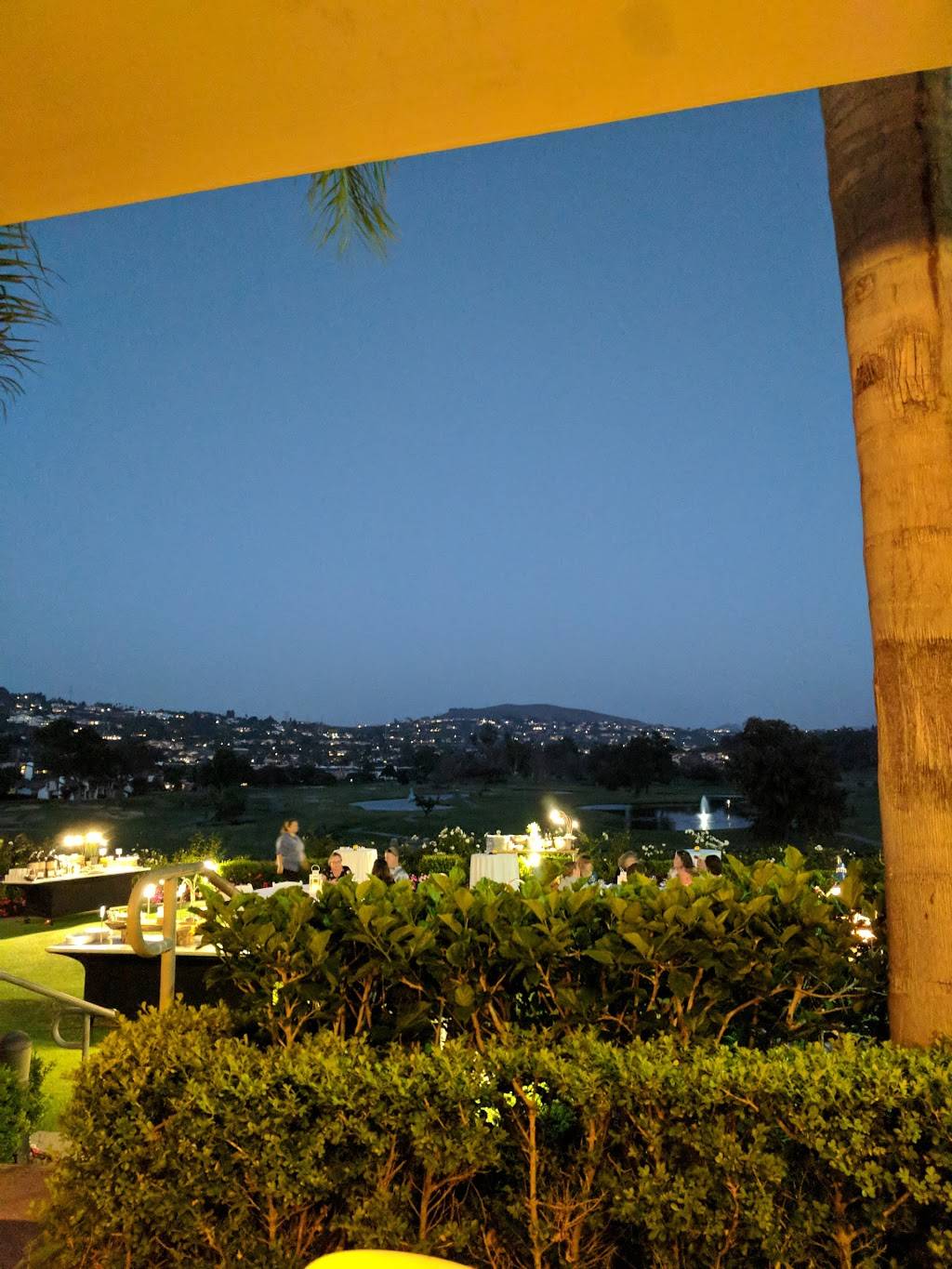 Bistro 65 | restaurant | 2100 Costa Del Mar Rd, Carlsbad, CA 92009, USA | 8008545000 OR +1 800-854-5000