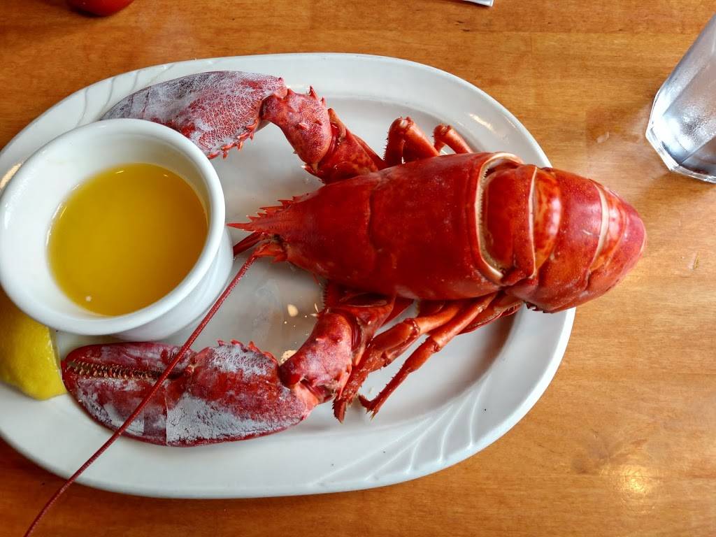 J R Maxwell & Co. | restaurant | 122 Front St, Bath, ME 04530, USA | 2074432014 OR +1 207-443-2014