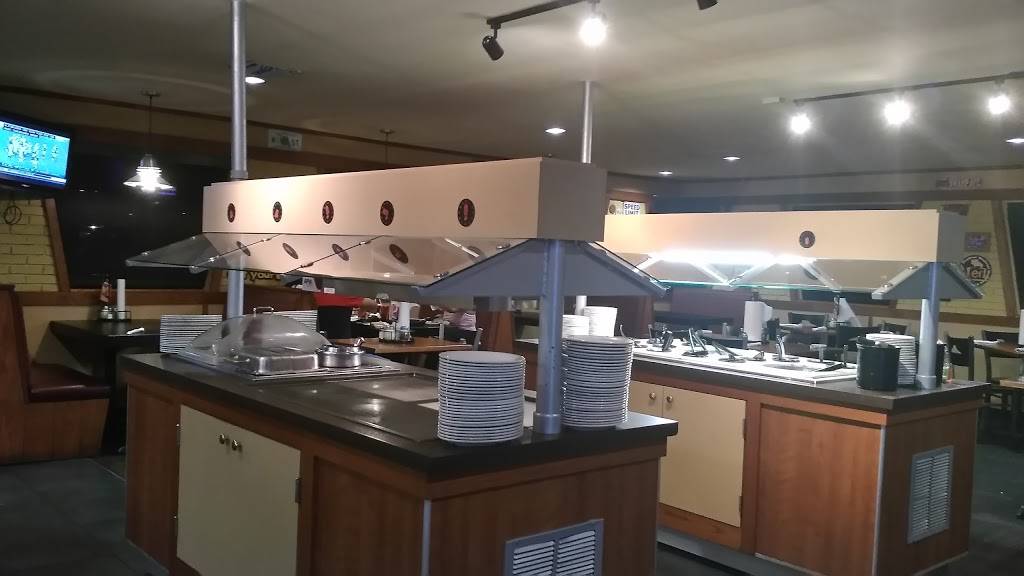 Pizza Hut | restaurant | 16106 US-441, Eustis, FL 32726, USA | 3523575577 OR +1 352-357-5577