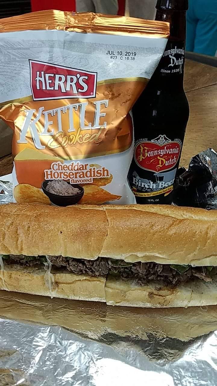 Famous Georges Pizzeria Pasta | restaurant | 100 E Beidler Rd, King of Prussia, PA 19406, USA | 6103377771 OR +1 610-337-7771