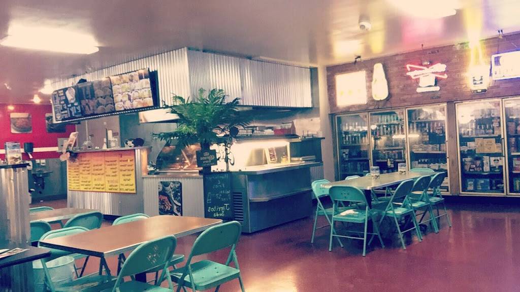 Stanfield Ranch Market | restaurant | 36820 AZ-84, Stanfield, AZ 85172, USA | 5204243531 OR +1 520-424-3531