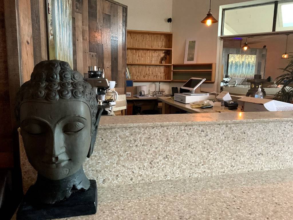 Mandala Restaurant | restaurant | 209 E Dimond Blvd, Anchorage, AK 99515, USA | 9075622662 OR +1 907-562-2662