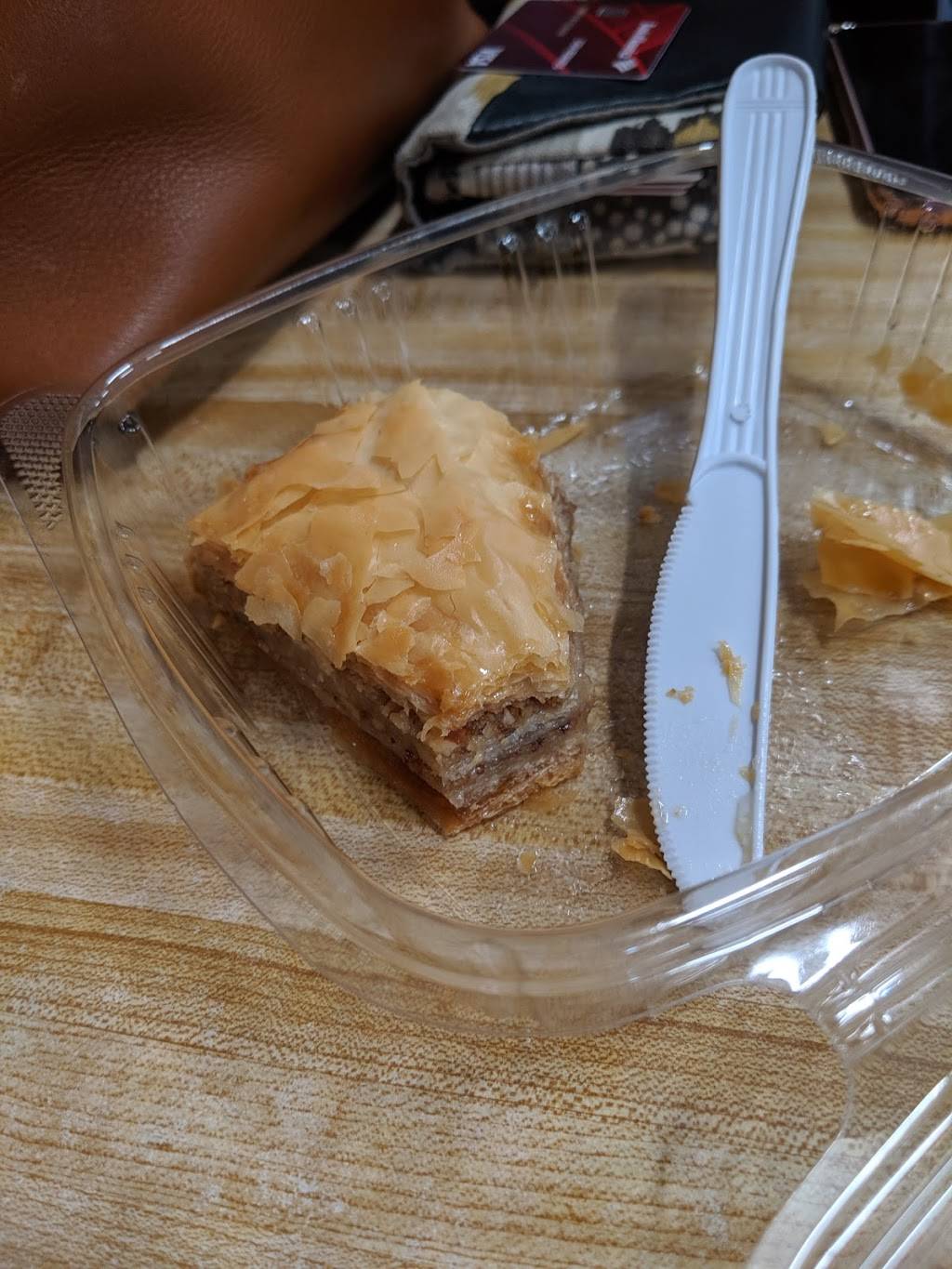 Seaside Pizza | restaurant | 149 Nahant Rd, Nahant, MA 01908, USA | 7815819994 OR +1 781-581-9994