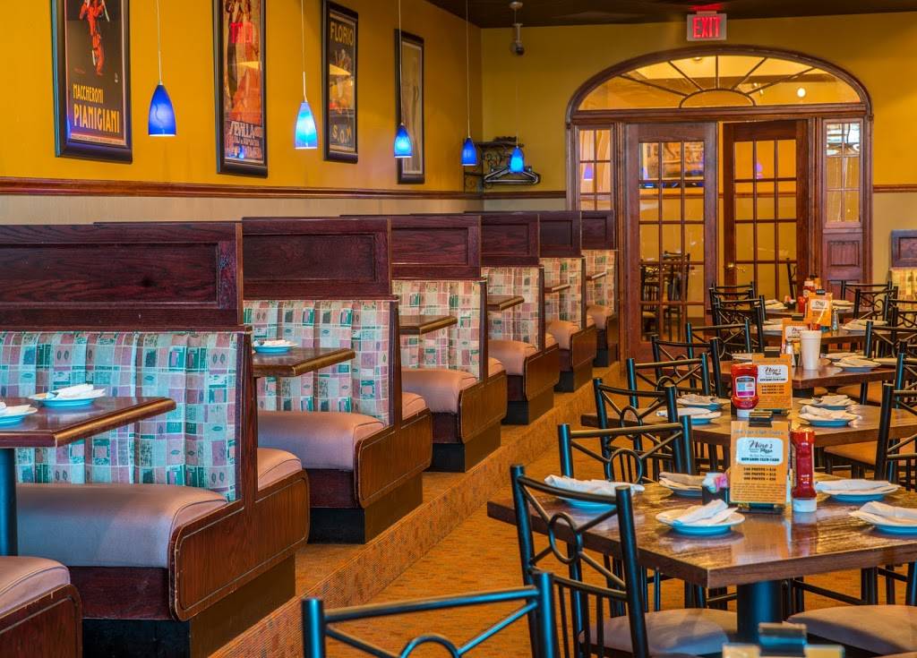 Cuzinos Pizza | restaurant | 464 W Main St, Middletown, DE 19709, USA | 3024490911 OR +1 302-449-0911